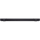 Ноутбук Acer Nitro Lite 16 NL16-71G-54B1 Black (NH.DAAEX.006) Купити в Україні