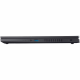Ноутбук Acer Nitro V 15 ANV15-51 (NH.QNBEX.00J) Купити в Україні