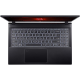 Ноутбук Acer Nitro V 15 ANV15-51 (NH.QNBEX.00J) Купити в Україні