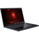 Ноутбук Acer Nitro V 15 ANV15-51-71JT Black (NH.QNBEX.00L) Купити в Україні