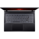 Ноутбук Acer Nitro V 15 ANV15-51-71JT Black (NH.QNBEX.00L) Купити в Україні