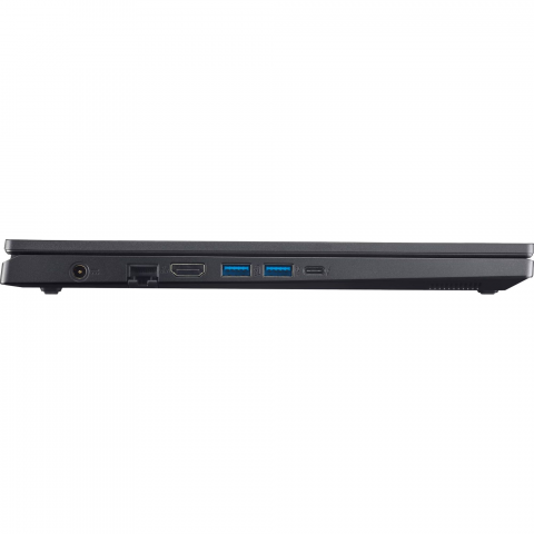 Ноутбук Acer Nitro V 15 ANV15-51-71JT Black (NH.QNBEX.00L) Купити в Україні