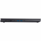 Ноутбук Acer Nitro V 15 ANV15-51-71JT Black (NH.QNBEX.00L) Купити в Україні