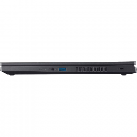 Ноутбук Acer Nitro V 15 ANV15-51-71JT Black (NH.QNBEX.00L) Купити в Україні