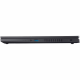Ноутбук Acer Nitro V 15 ANV15-51-71JT Black (NH.QNBEX.00L) Купити в Україні