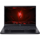 Ноутбук Acer Nitro V 15 ANV15-51-71JT Black (NH.QNBEX.00L) Купити в Україні