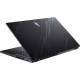 Ноутбук Acer Nitro V 15 ANV15-51-71JT Black (NH.QNBEX.00L) Купити в Україні