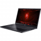 Ноутбук Acer Nitro V 15 ANV15-51-71JT Black (NH.QNBEX.00L) Купити в Україні