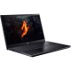 Ноутбук Acer Nitro V 15 ANV15-41 Obsidian Black (NH.QSGEX.00U) Купити в Україні