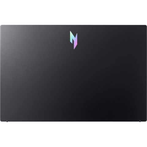 Ноутбук Acer Nitro V 15 ANV15-41 Obsidian Black (NH.QSGEX.00U) Купити в Україні
