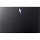 Ноутбук Acer Nitro V 15 ANV15-41 Obsidian Black (NH.QSGEX.00U) Купити в Україні