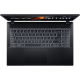 Ноутбук Acer Nitro V 15 ANV15-41 Obsidian Black (NH.QSGEX.00U) Купити в Україні