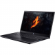 Ноутбук Acer Nitro V 15 ANV15-41 Obsidian Black (NH.QSGEX.00U) Купити в Україні