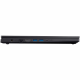 Ноутбук Acer Nitro V 15 ANV15-41 Obsidian Black (NH.QSGEX.00U) Купити в Україні
