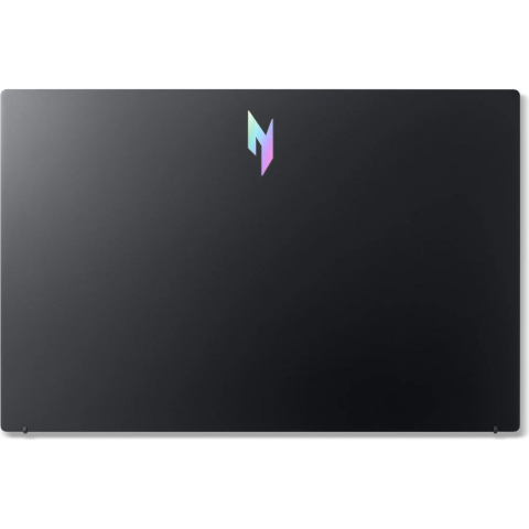 Ноутбук Acer Nitro V 15 ANV15-41 (NH.QSHEX.011) Купити в Україні