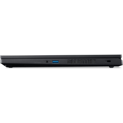 Ноутбук Acer Nitro V 15 ANV15-41 (NH.QSHEX.011) Купити в Україні