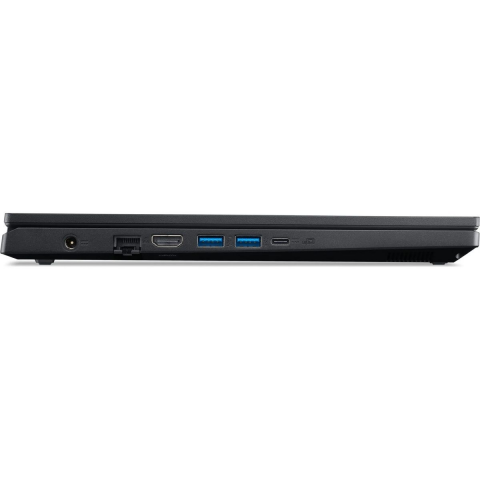 Ноутбук Acer Nitro V 15 ANV15-41 (NH.QSHEX.011) Купити в Україні