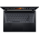 Ноутбук Acer Nitro V 15 ANV15-41 (NH.QSHEX.011) Купити в Україні