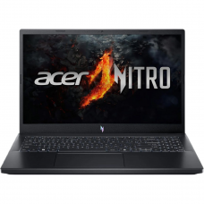 Ноутбук Acer Nitro V 15 ANV15-41 (NH.QSHEX.011) 