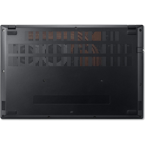 Ноутбук Acer Nitro V 15 ANV15-41 (NH.QSHEX.011) Купити в Україні