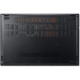 Ноутбук Acer Nitro V 15 ANV15-41 (NH.QSHEX.011) Купити в Україні