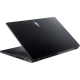 Ноутбук Acer Nitro V 15 ANV15-41 (NH.QSHEX.011) Купити в Україні