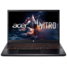 Ноутбук Acer Nitro V 15 ANV15-52-53LT (NH.QV3EX.00F)