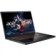 Ноутбук Acer Nitro V 15 ANV15-52-53LT (NH.QV3EX.00F) Купити в Україні