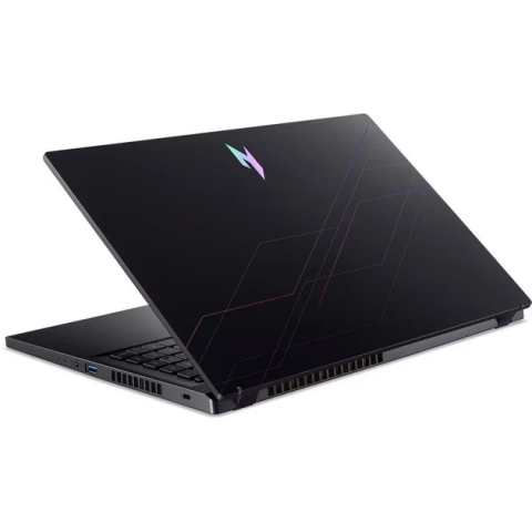 Ноутбук Acer Nitro V 15 ANV15-52-53LT (NH.QV3EX.00F) Купити в Україні