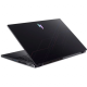 Ноутбук Acer Nitro V 15 ANV15-52-53LT (NH.QV3EX.00F) Купити в Україні
