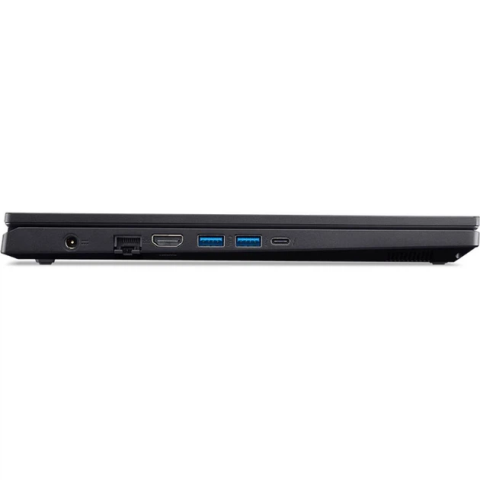 Ноутбук Acer Nitro V 15 ANV15-52-53LT (NH.QV3EX.00F) Купити в Україні