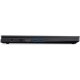 Ноутбук Acer Nitro V 15 ANV15-52-53LT (NH.QV3EX.00F) Купити в Україні