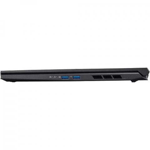 Ноутбук Acer Nitro V 16 AI ANV16-42-R0BK Black (NH.QYXET.00A) Купити в Україні