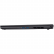 Ноутбук Acer Nitro V 16 AI ANV16-42-R0BK Black (NH.QYXET.00A) Купити в Україні