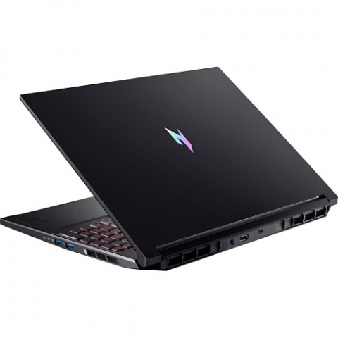 Ноутбук Acer Nitro V 16 AI ANV16-42-R0BK Black (NH.QYXET.00A) Купити в Україні