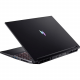 Ноутбук Acer Nitro V 16 AI ANV16-42-R0BK Black (NH.QYXET.00A) Купити в Україні