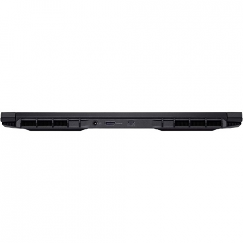 Ноутбук Acer Nitro V 16 AI ANV16-42-R0BK Black (NH.QYXET.00A) Купити в Україні