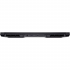 Ноутбук Acer Nitro V 16 AI ANV16-42-R0BK Black (NH.QYXET.00A) Купити в Україні