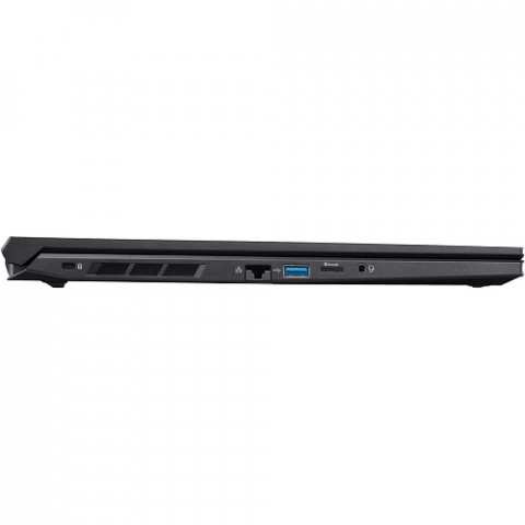 Ноутбук Acer Nitro V 16 AI ANV16-42-R0BK Black (NH.QYXET.00A) Купити в Україні