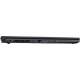 Ноутбук Acer Nitro V 16 AI ANV16-42-R0BK Black (NH.QYXET.00A) Купити в Україні