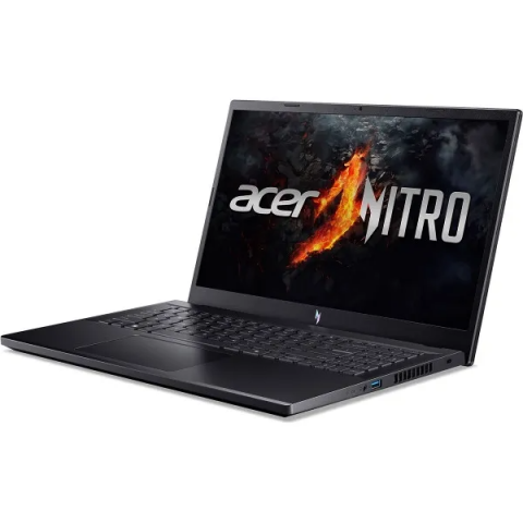 Ноутбук Acer Nitro V 15 ANV15-52 (NH.QZ7EX.00C) Купити в Україні