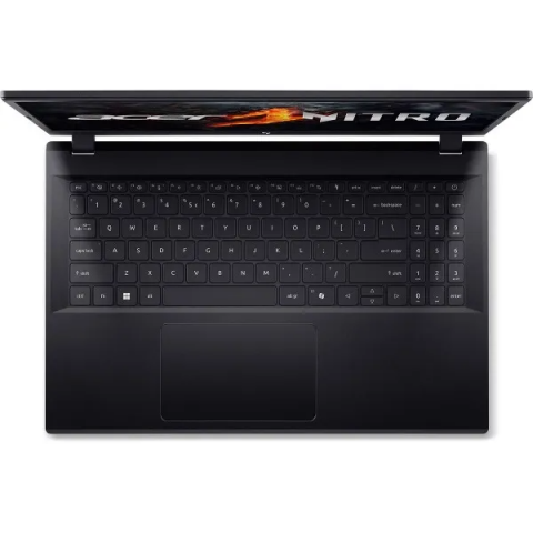 Ноутбук Acer Nitro V 15 ANV15-52 (NH.QZ7EX.00C) Купити в Україні