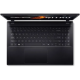 Ноутбук Acer Nitro V 15 ANV15-52 (NH.QZ7EX.00C) Купити в Україні