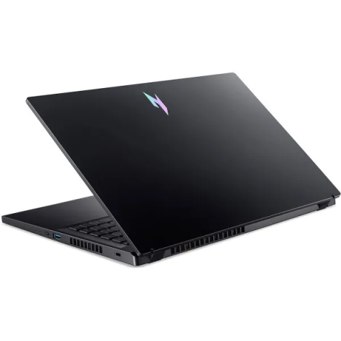 Ноутбук Acer Nitro V 15 ANV15-52 (NH.QZ7EX.00C) Купити в Україні