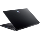 Ноутбук Acer Nitro V 15 ANV15-52 (NH.QZ7EX.00C) Купити в Україні