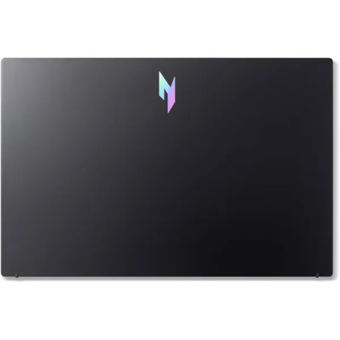Ноутбук Acer Nitro V 15 ANV15-52 (NH.QZ7EX.00C) Купити в Україні