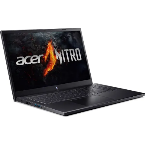 Ноутбук Acer Nitro V 15 ANV15-52 (NH.QZ7EX.00C) Купити в Україні