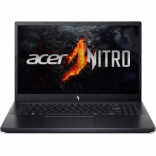Ноутбук Acer Nitro V 15 ANV15-52 (NH.QZ7EX.00C)
