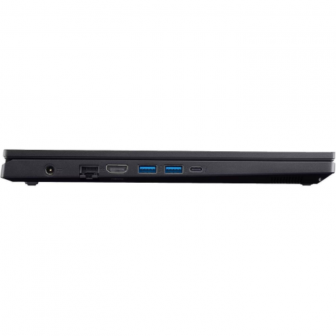 Ноутбук Acer Nitro V 15 ANV15-52-5063 (NH.QZ7EX.00R) Купити в Україні