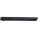 Ноутбук Acer Nitro V 15 ANV15-52-5063 (NH.QZ7EX.00R) Купити в Україні